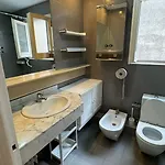 Ferienhaus Mallorca