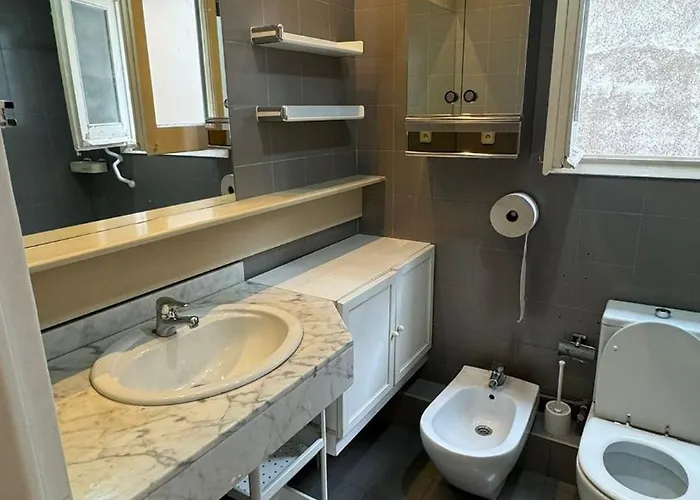 Holiday home Mallorca