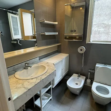 Hostel Mallorca
