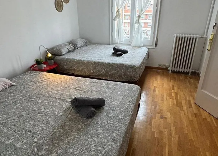Ferienhaus Mallorca *